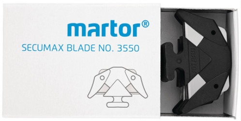 pics/Martor/New Photos/Klinge/3550/martor-3550-replace-industrial-blade-for-secumax-350-cutter-003.jpg